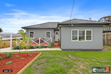 19 Tooronga Rd, Willow Grove, VIC 3825