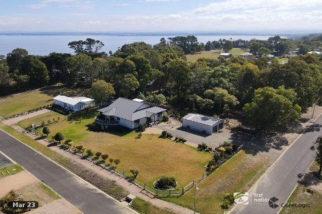 2 Gloria Ave, Metung, VIC 3904