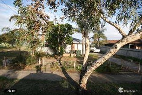 13 Railway Tce, Ottoway, SA 5013