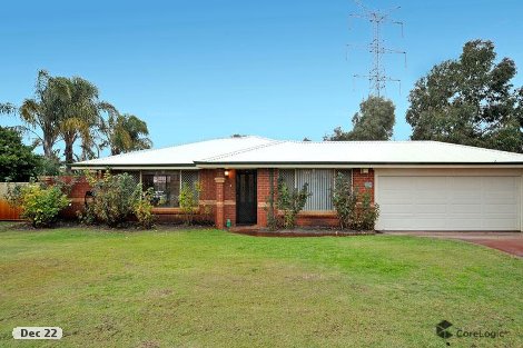 2 Elbrus Way, Caversham, WA 6055