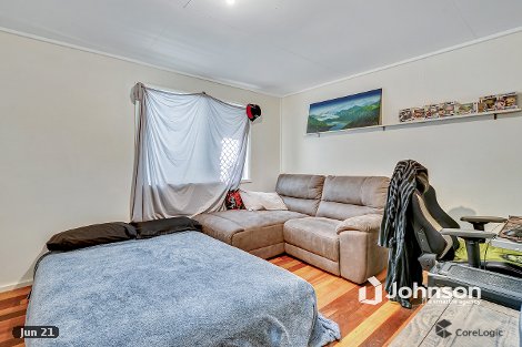 14 Dorricott Cres, Goodna, QLD 4300