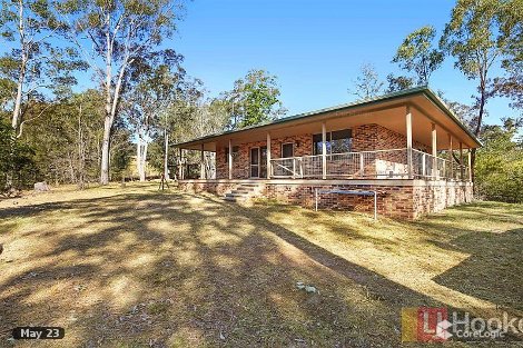 144 Stony Creek Lane, Temagog, NSW 2440