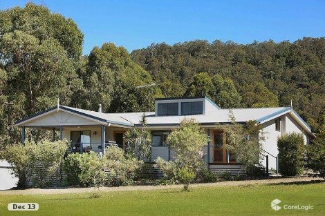 1267 Gresford Rd, Vacy, NSW 2421