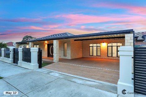 2/28a Myponga Tce, Kilkenny, SA 5009