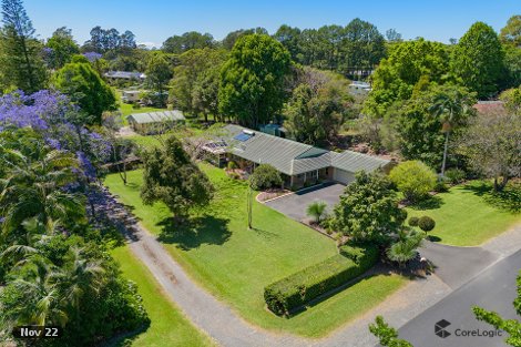 4 Bakker Dr, Bonville, NSW 2450