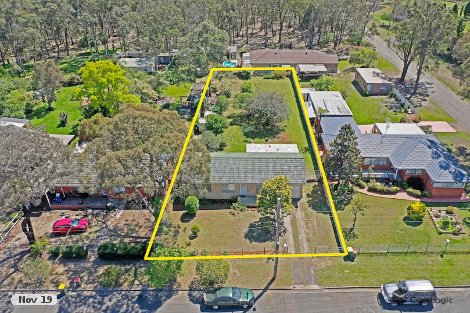 3 King St, Appin, NSW 2560