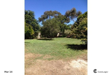 91b Woodside Rd, Nairne, SA 5252