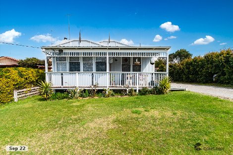 19 Ninth St, Eildon, VIC 3713