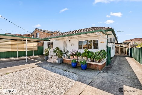 29 Harden St, Canley Heights, NSW 2166