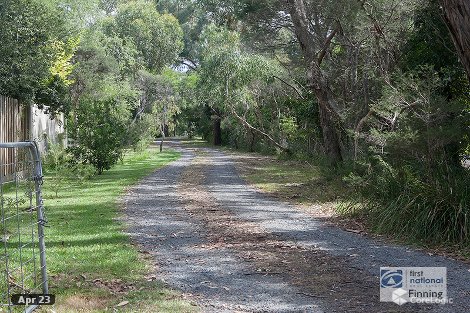 39a Cannons Creek Rd, Cannons Creek, VIC 3977