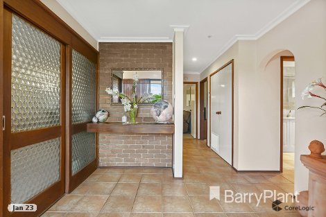 19 Bolger Cres, Hoppers Crossing, VIC 3029