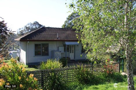 2 Ramsdell Ct, Nowa Nowa, VIC 3887