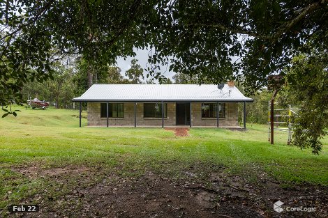 57 Rugby St, Copmanhurst, NSW 2460