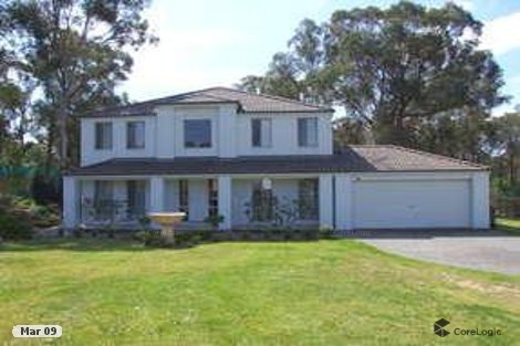 10 Barrington Rd, Silverdale, NSW 2752