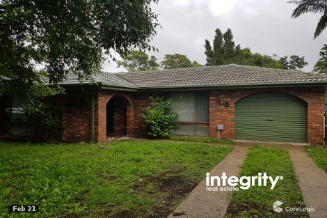 125 Illaroo Rd, North Nowra, NSW 2541