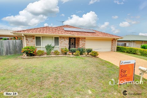 13 Clint Pde, Crestmead, QLD 4132