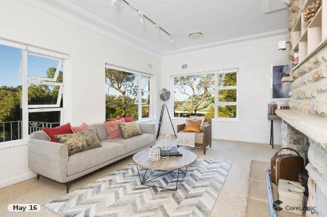 295 Eastern Valley Way, Middle Cove, NSW 2068