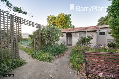 108 Waterloo Rd, Yarragon, VIC 3823