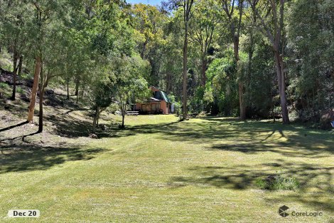 2686 Wollombi Rd, Wollombi, NSW 2325