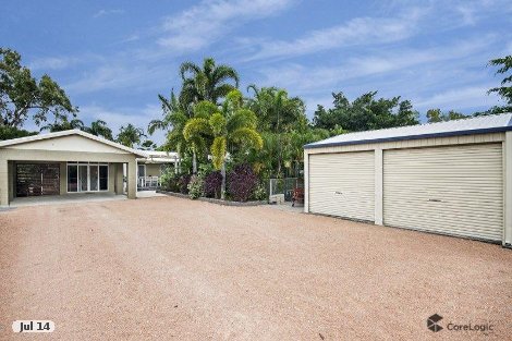 69 Coutts Dr, Bushland Beach, QLD 4818