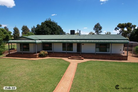 89 Worthington Lane, Condobolin, NSW 2877