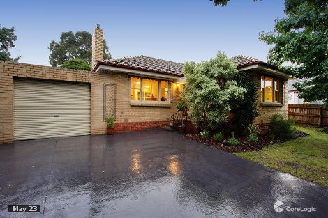 28 Parkmore Rd, Forest Hill, VIC 3131