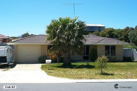 36 Mileura St, Golden Bay, WA 6174