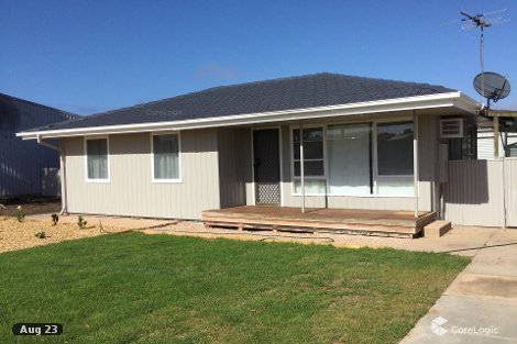 1 Kloeden St, Ceduna, SA 5690