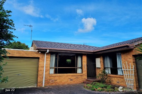 2/15 Spray St, Cape Paterson, VIC 3995