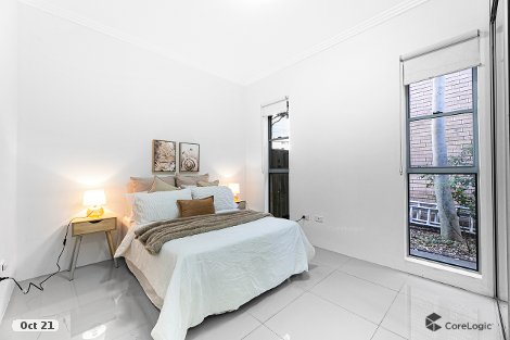 5/46 Tennyson Rd, Mortlake, NSW 2137