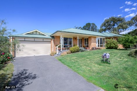 13 Valley View Ct, Yarra Junction, VIC 3797