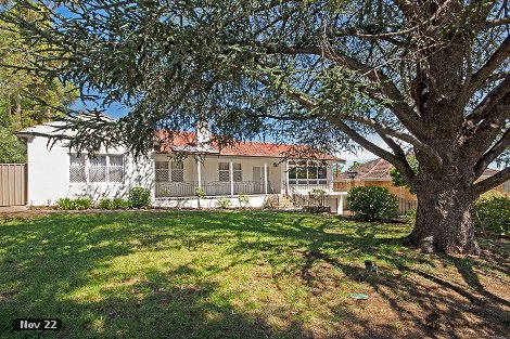 48 Dashwood Rd, Beaumont, SA 5066