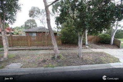 32 Toolimerin Ave, Bayswater North, VIC 3153