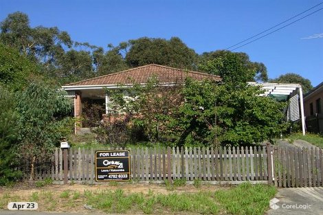 82 Barton St, Katoomba, NSW 2780