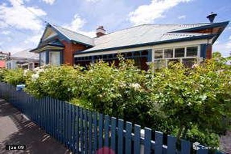 3 Thomas St, North Hobart, TAS 7000