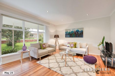 2/2 Aylwin Ave, Burwood, VIC 3125