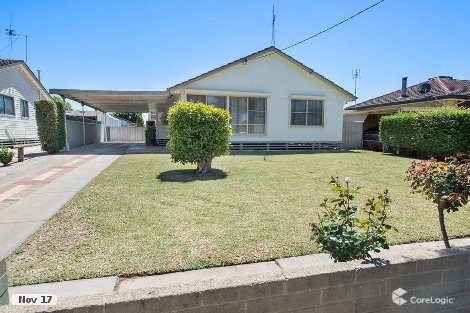 4 Hawdon Ct, Swan Hill, VIC 3585