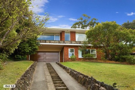 6 Bass St, Mount Ousley, NSW 2519