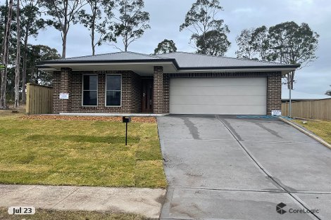 4 Slater St, Bellbird, NSW 2325