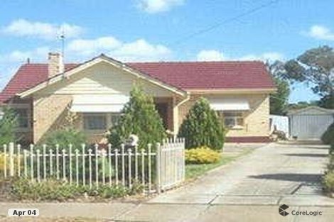 19 Sedgehill Rd, Elizabeth North, SA 5113