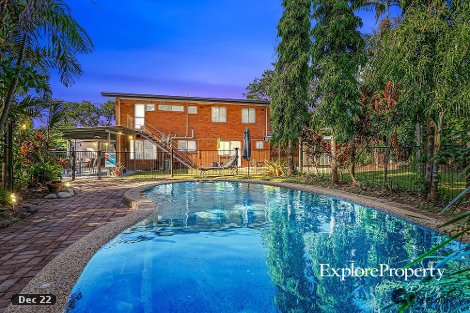 14-16 Kevin St, Whitfield, QLD 4870