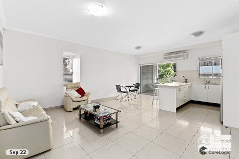 11/65-71 Beamish Rd, Northmead, NSW 2152