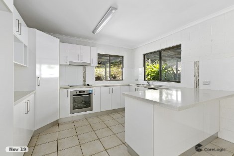 3 Albert St, Cooran, QLD 4569