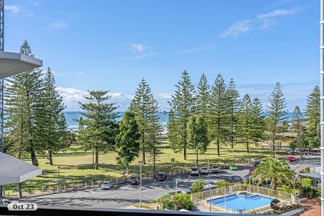 5e/1 Albert Ave, Broadbeach, QLD 4218