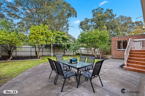 9 Janet Cres, Bundoora, VIC 3083