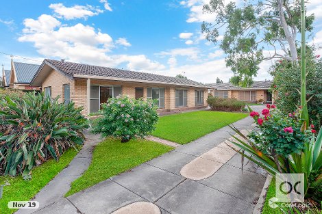 25 Devitt Ave, Payneham South, SA 5070