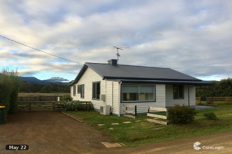 40 Tasman Rd, Grove, TAS 7109