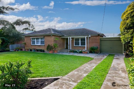 38 Lutana Cres, Mitchell Park, SA 5043