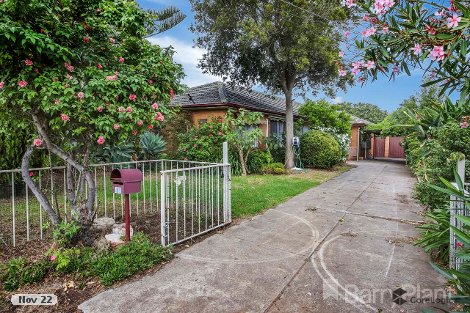 60 South Circular Rd, Gladstone Park, VIC 3043