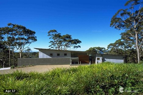 45 Hazel Rd, Moruya Heads, NSW 2537